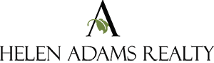 Bryant Stadler logo